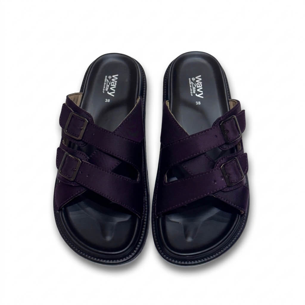 Color_Purple
