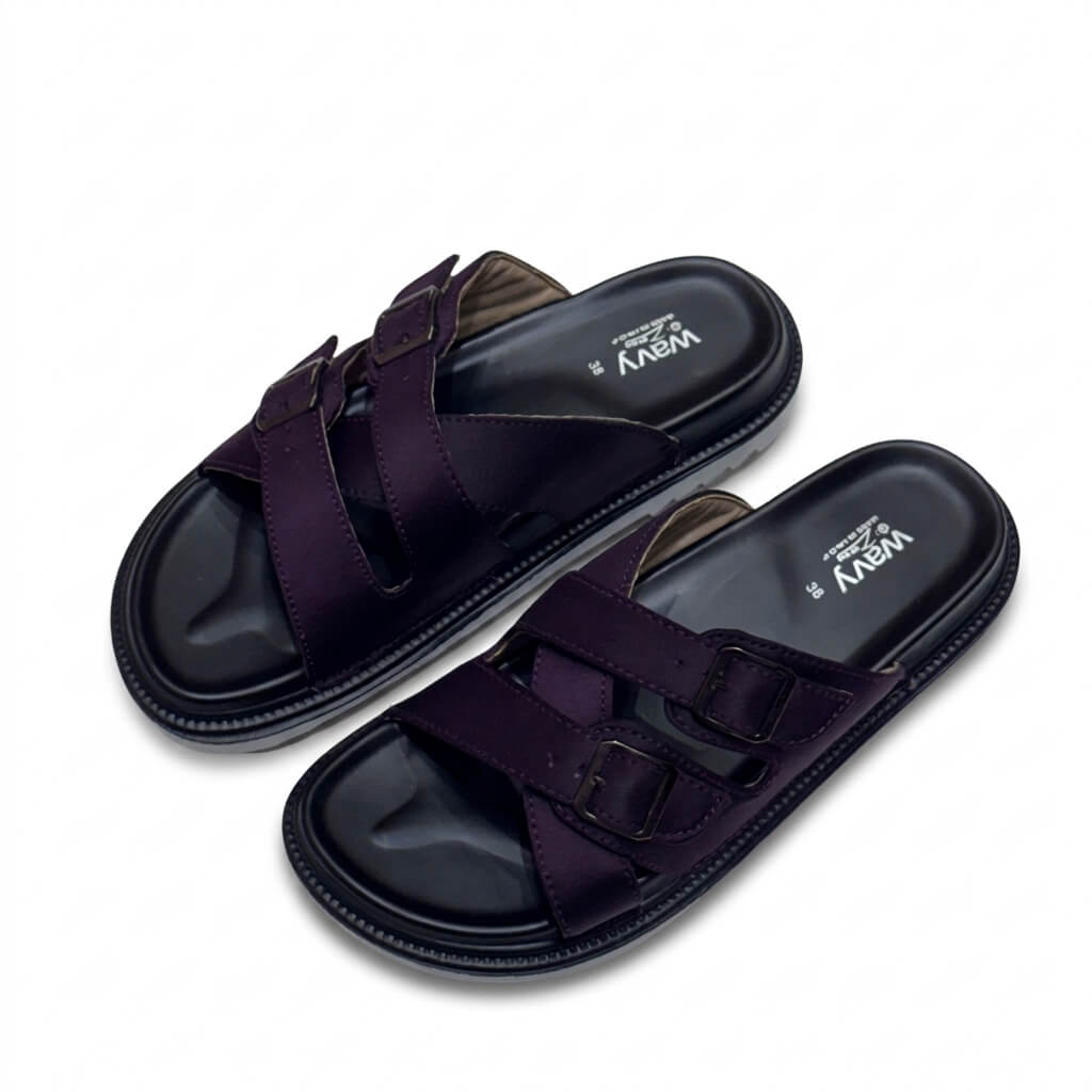 Color_Purple