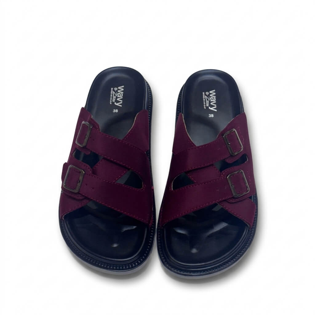 Color_Maroon