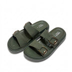 Color_Olive