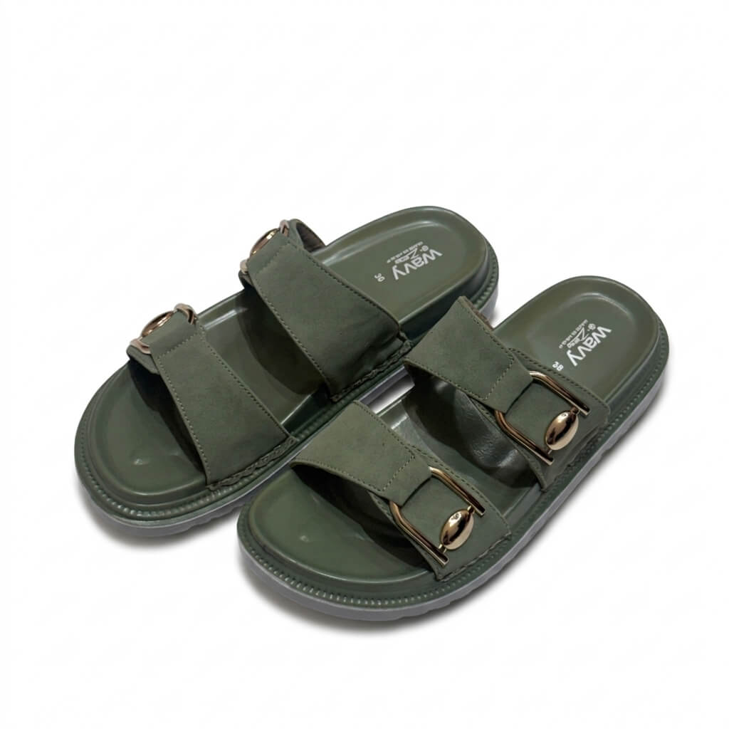 Color_Olive