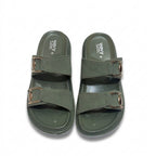 Color_Olive
