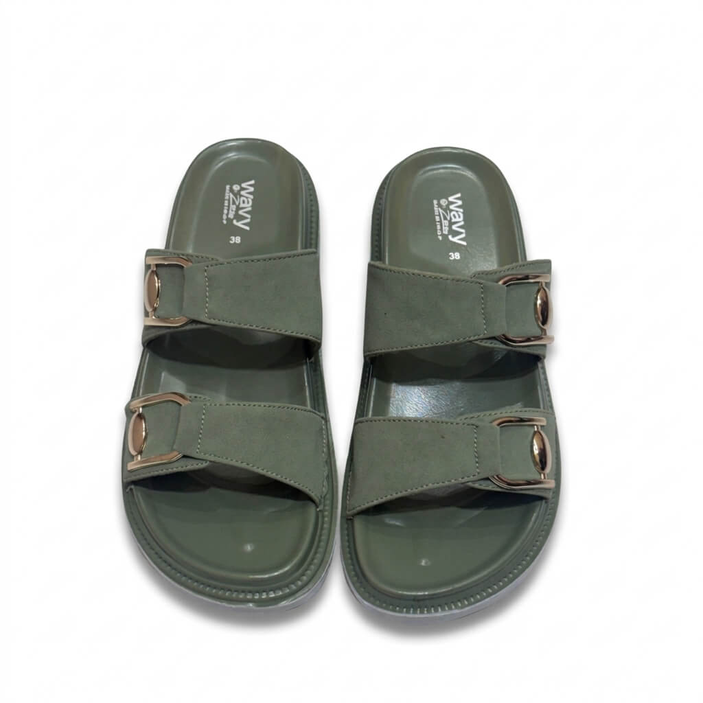 Color_Olive