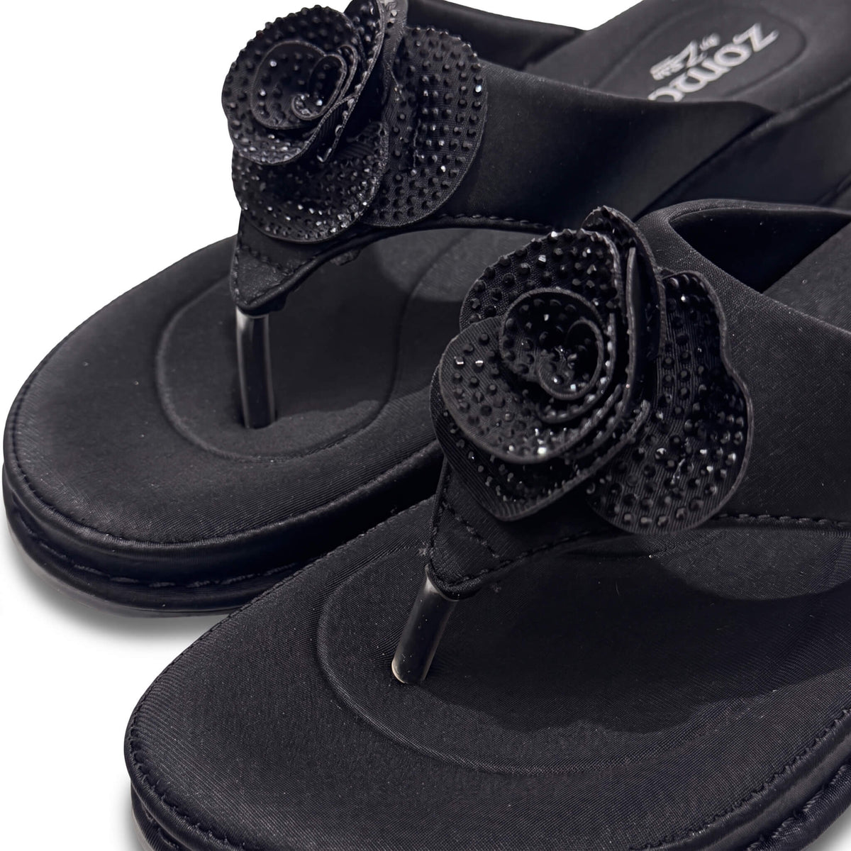 Color_Black