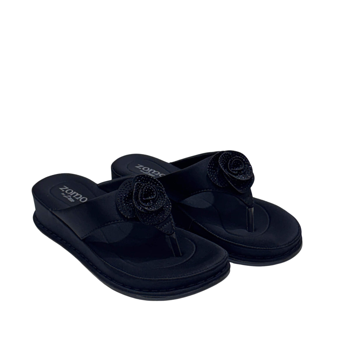 Color_Black