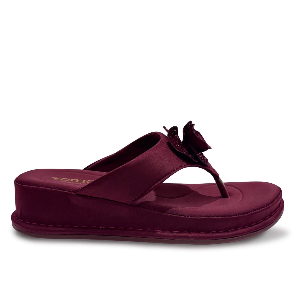 Color_Maroon