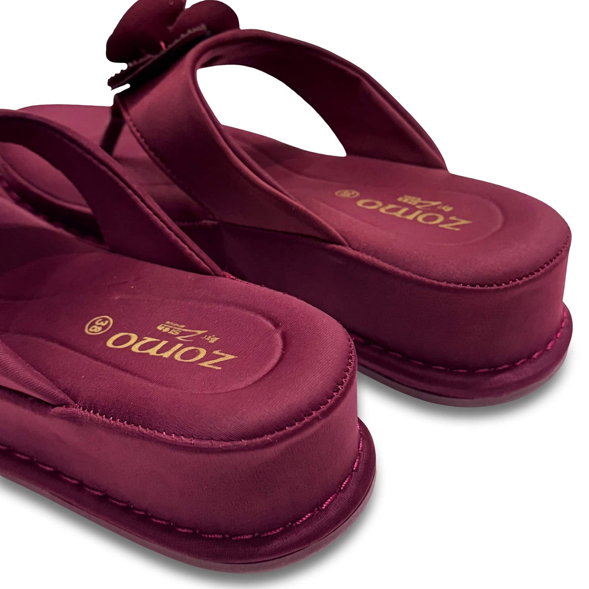 Color_Maroon