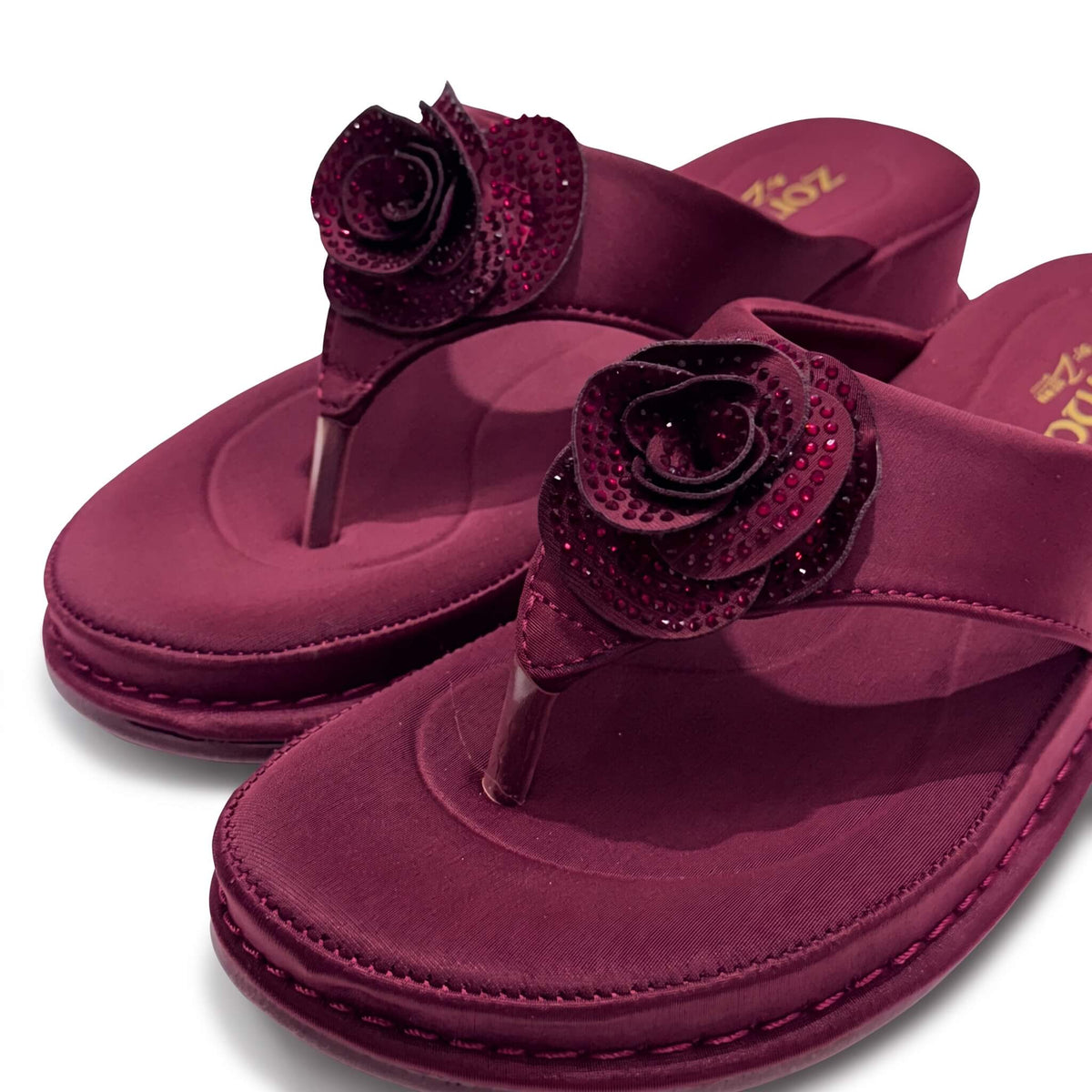 Color_Maroon