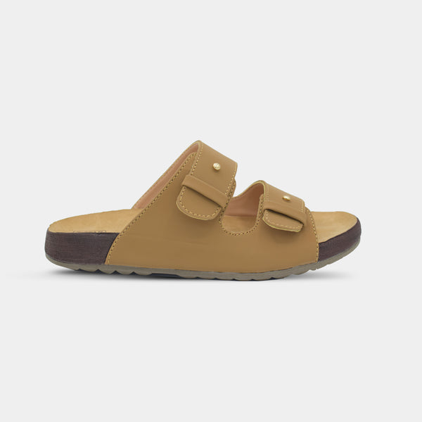 BALY-07  Beige