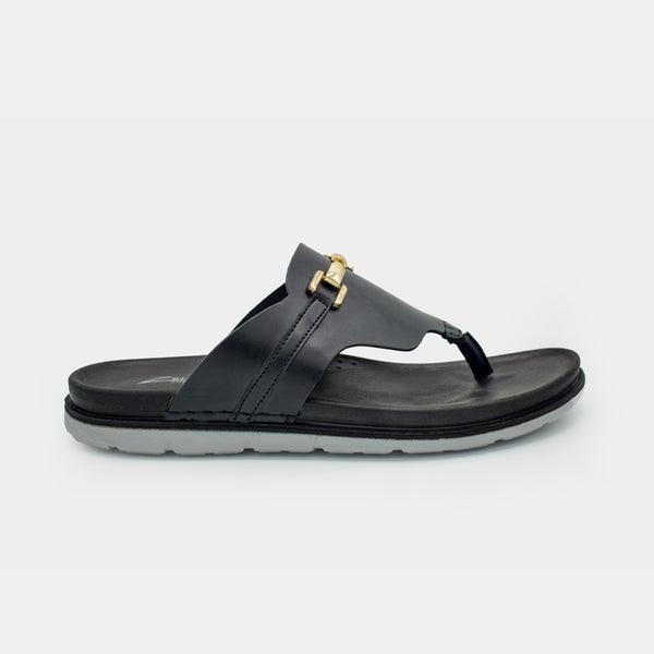 REVO-13 BLACK