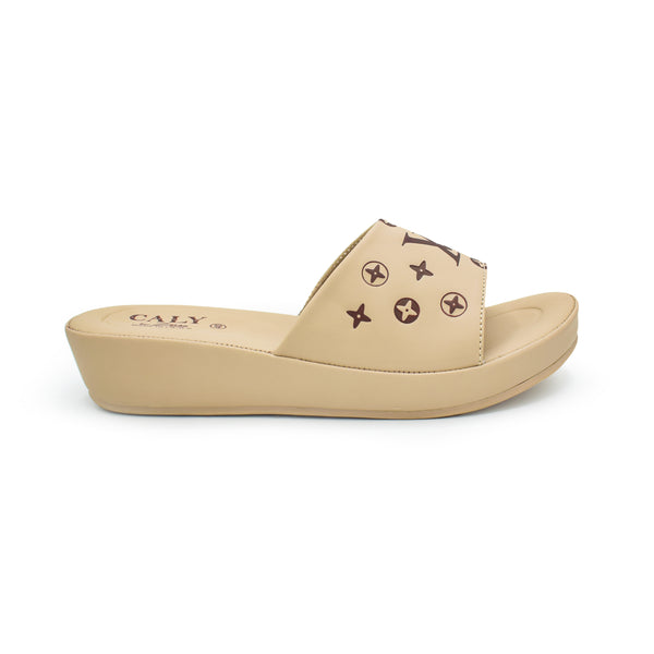 CALY-28 Cream