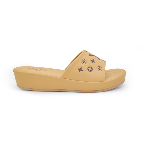 CALY-28  Beige