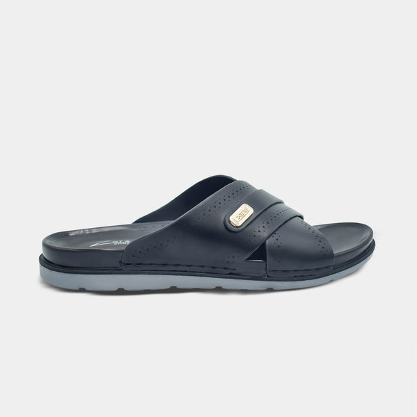 REVO-04 (BLACK)