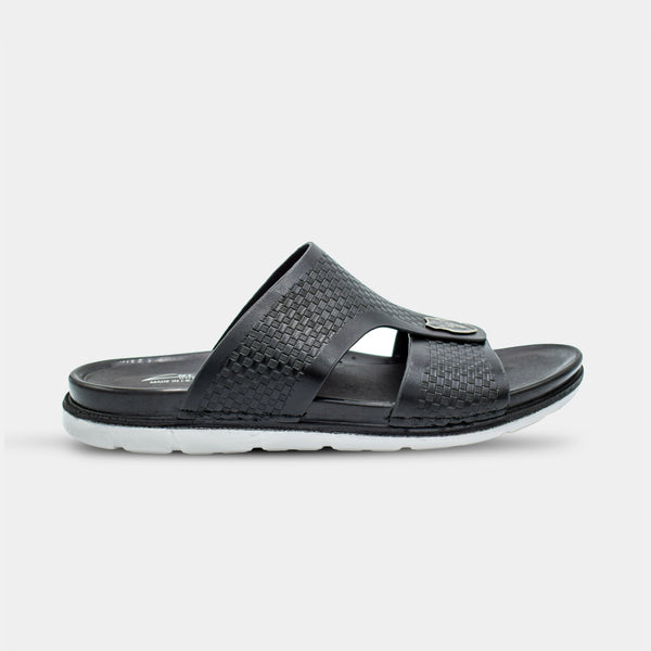 Revo-05 (Black)