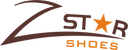 Z Star shoes - Home