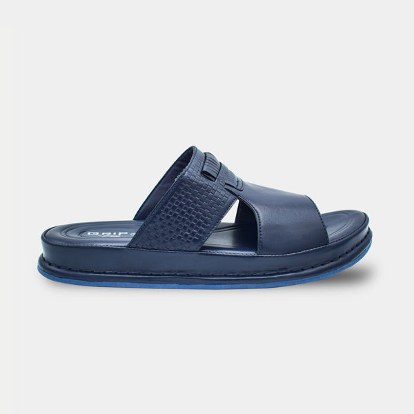 Grip-03 ( Blue)