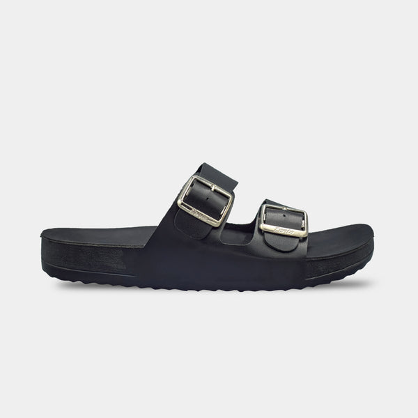 CEKO-01 (BLACK)