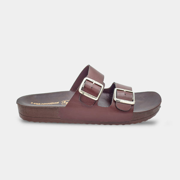 CEKO-01 (Brown)