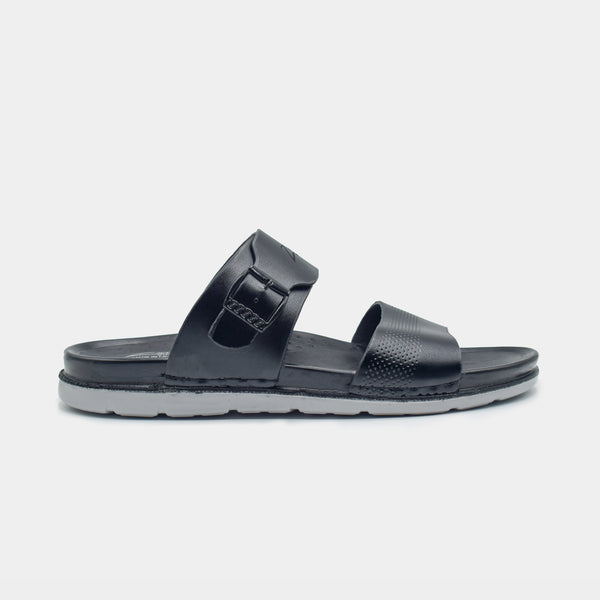 REVO-15 BLACK