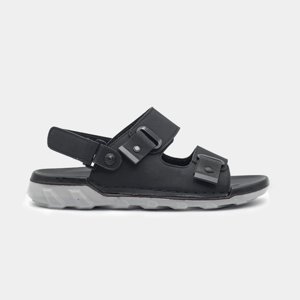 Zipi-07 Black