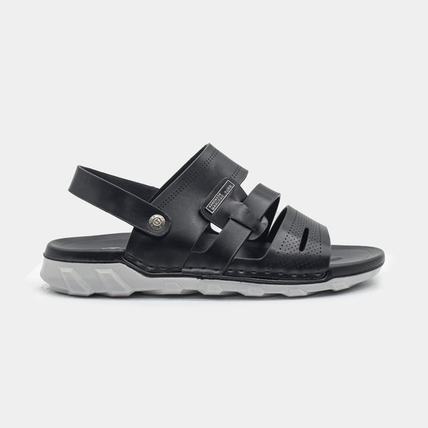 Zipi-09 Black